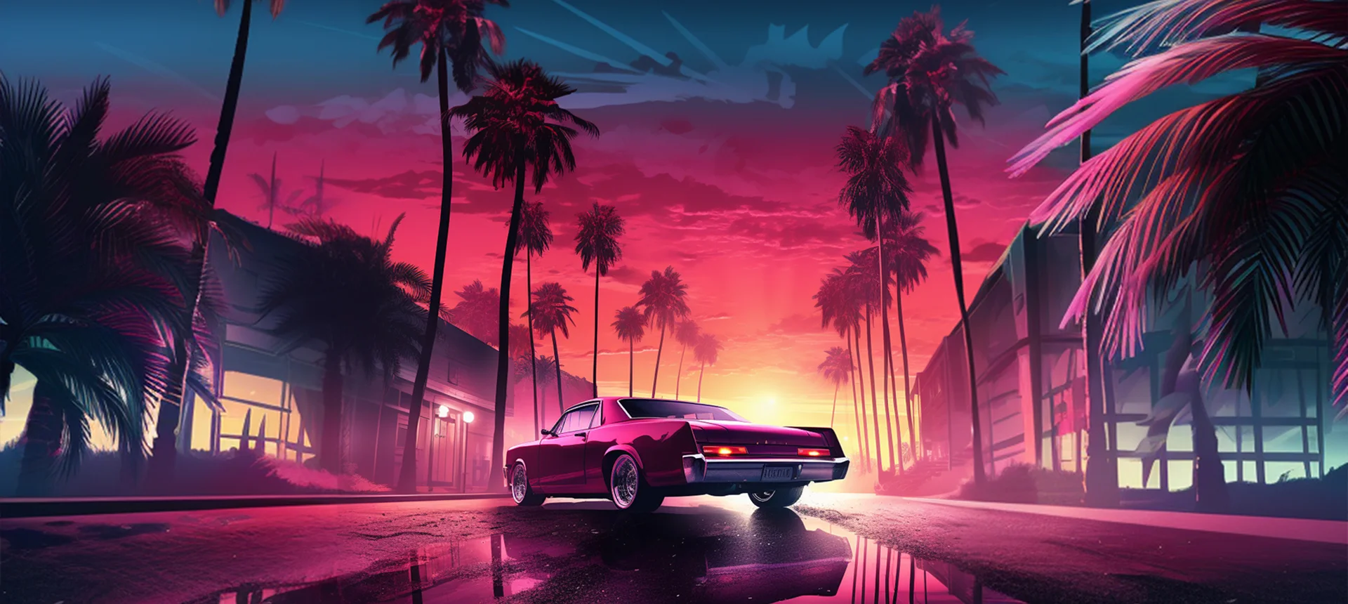 GTA6RP.WEBSITE city roleplay